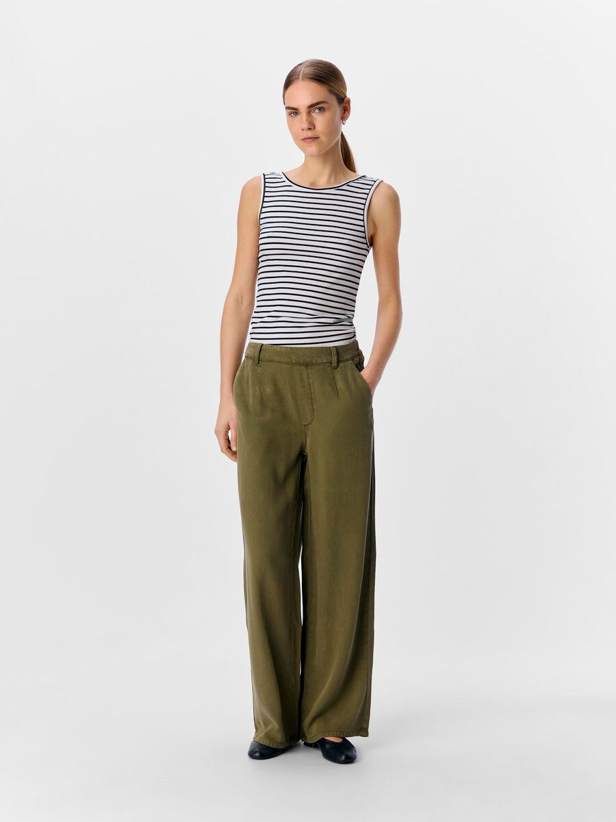 OBJECT SPODNIE, Capulet Olive, highres - 23045548_CapuletOlive_1188027_005.jpg