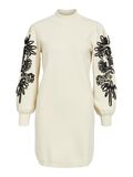 OBJECT OBJJOANA MINIKLEID, Sandshell, highres - 23040086_Sandshell_1109394_001.jpg