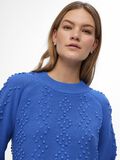 Object Collectors Item SWETER, Palace Blue, highres - 23043679_PalaceBlue_006.jpg