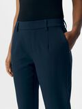 OBJECT OBJLISA HOSE, Sky Captain, highres - 23029728_SkyCaptain_006.jpg