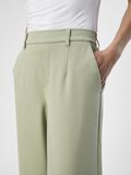 OBJECT OBJLISA TROUSERS, Tea, highres - 23037921_Tea_963706_006.jpg