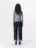 OBJECT JEANS, Dark Blue Denim, highres - 23045526_DarkBlueDenim_004.jpg