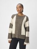 OBJECT SWETER, Morel, highres - 23044986_Morel_1132344_003.jpg