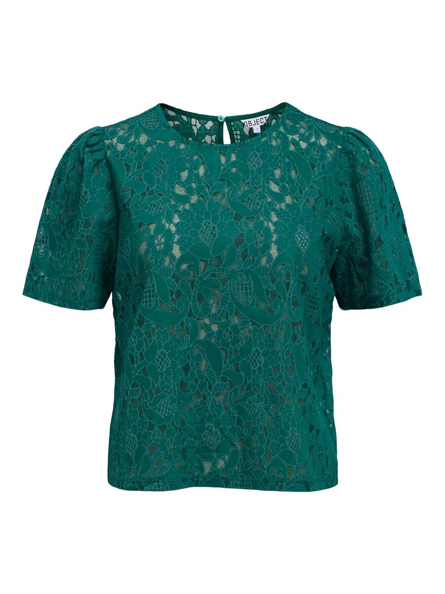 Carousel image - SPETS PUFF BLUS, Botanical Garden | 1