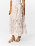 OBJECT GONNA MIDI, Cloud Dancer, highres - 23047490_CloudDancer_1212593_003.jpg