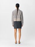 OBJECT CAMICIA, Cloud Dancer, highres - 23047066_CloudDancer_1201331_004.jpg