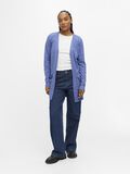 Object Collectors Item CARDIGAN, Clematis Blue, highres - 23028514_ClematisBlue_910984_005.jpg