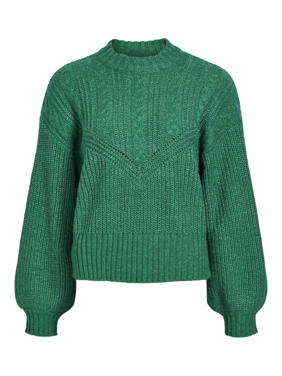 Object Collectors Item PULLOVER, Lush Meadow, highres - 23042244_LushMeadow_1046213_001.jpg