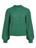 Object Collectors Item PULLOVER, Lush Meadow, highres - 23042244_LushMeadow_1046213_001.jpg