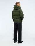 Object Collectors Item QUILTED HOODED JACKET, Duffel Bag, highres - 23030004_DuffelBag_004.jpg