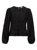 OBJECT CAMICETTA, Black, highres - 23046020_Black_001.jpg