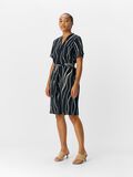 OBJECT PRINT BLUSENKLEID, Black, highres - 23043488_Black_1217962_005.jpg