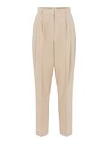 Object Collectors Item HIGH WAISTED TROUSERS, Humus, highres - 23035022_Humus_001.jpg
