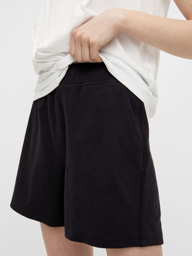 Sweat shorts | Object Collectors Item