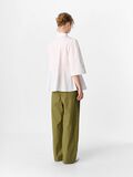 OBJECT SKJORTE, Bright White, highres - 23048616_BrightWhite_004.jpg