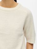 Product image thumbnail - TOPPI, Birch | 5