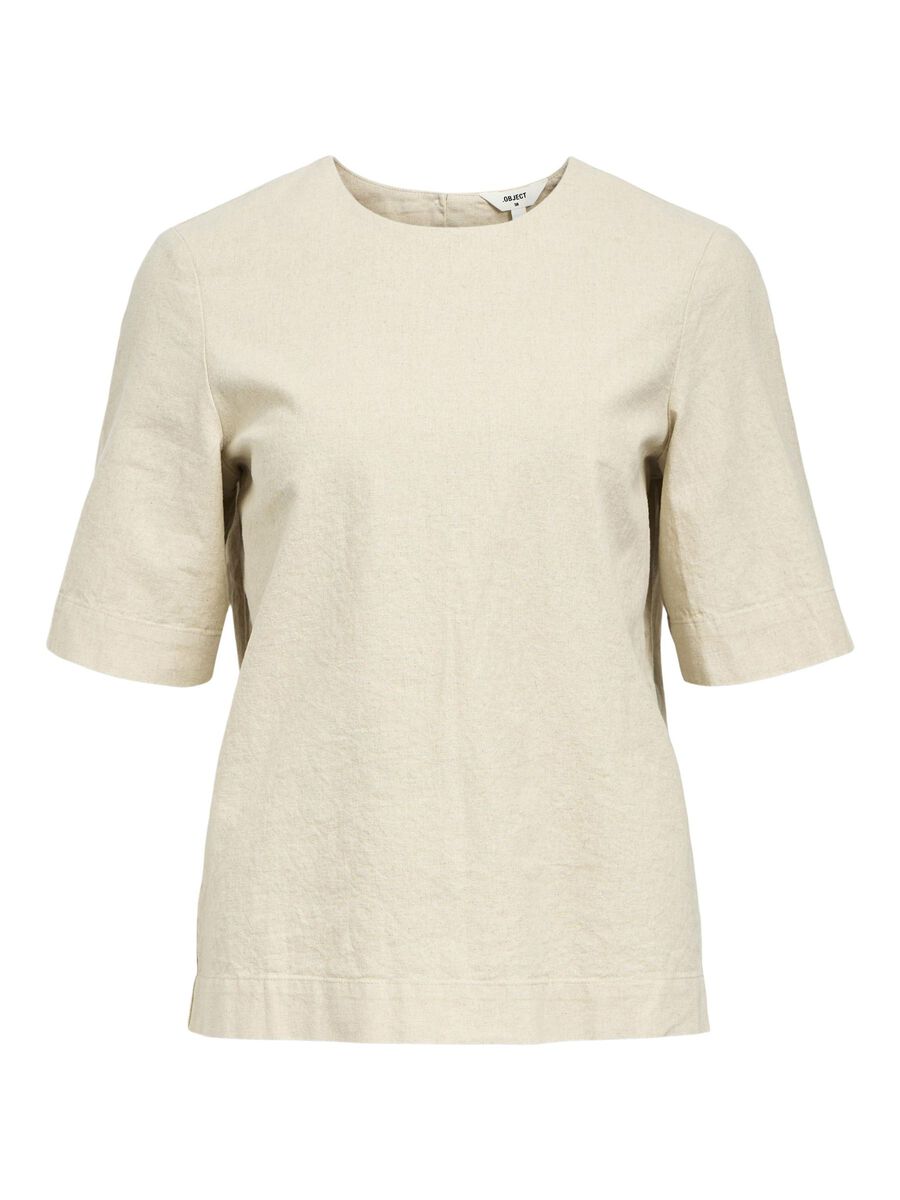 OBJECT T-SHIRT, Humus, highres - 23045714_Humus_001.jpg