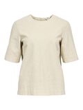 OBJECT T-SHIRT, Humus, highres - 23045714_Humus_001.jpg