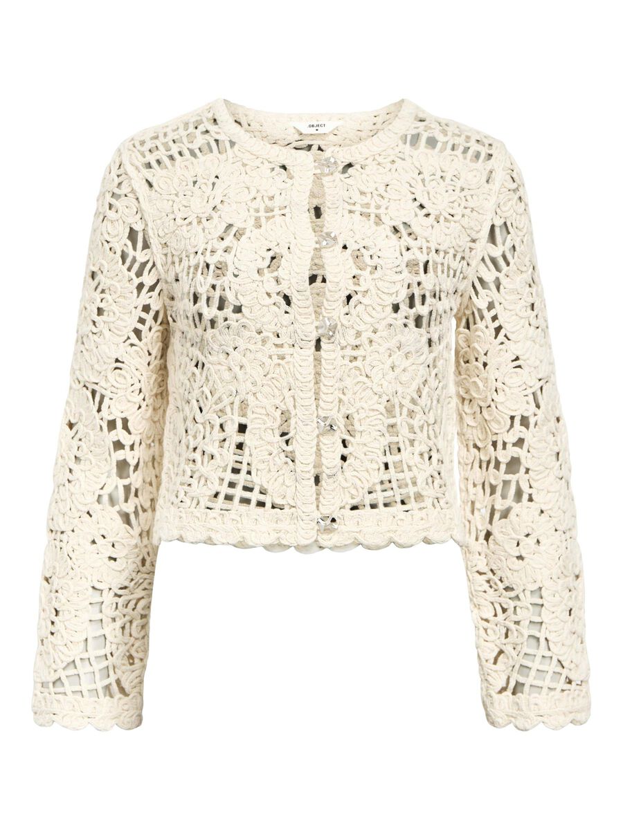OBJECT AU CROCHET CARDIGAN, White Sand, highres - 23046998_WhiteSand_001.jpg