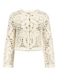 OBJECT AU CROCHET CARDIGAN, White Sand, highres - 23046998_WhiteSand_001.jpg