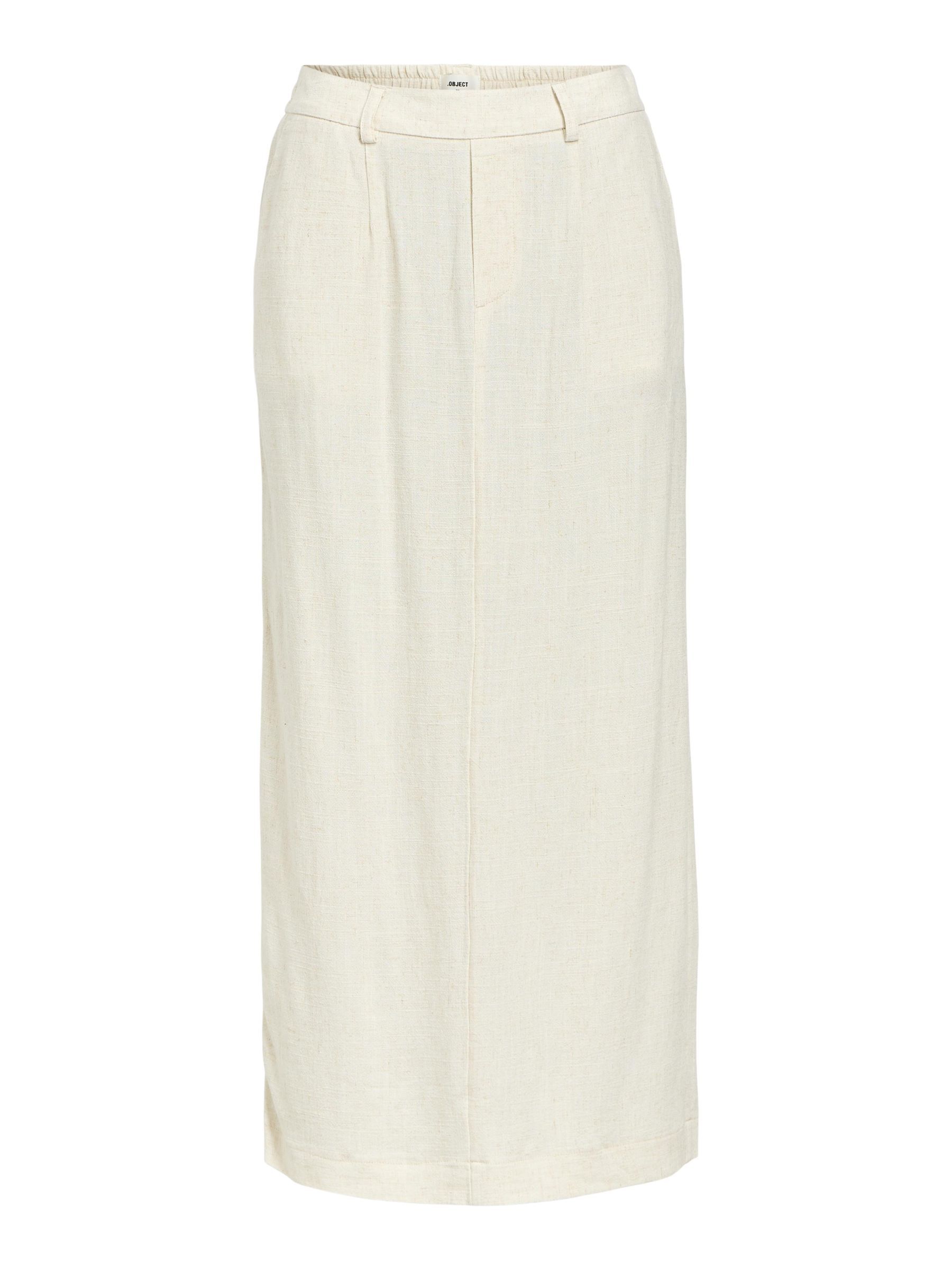 Kokerrok lang new arrivals