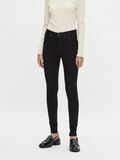 Object Collectors Item JEANS, Black, highres - 23027084_Black_003.jpg
