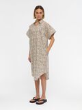 Object Collectors Item PRINTED DRESS, Sandshell, highres - 23039217_Sandshell_974631_005.jpg