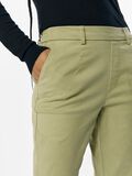 OBJECT SMAL PASSFORM CHINOS, Mosstone, highres - 23044614_Mosstone_006.jpg