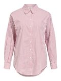 OBJECT LOOSE FIT HEMD, White, highres - 23044666_White_1177431_001.jpg