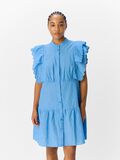 OBJECT MINI ETUIKLEID, Cornflower Blue, highres - 23047945_CornflowerBlue_003.jpg