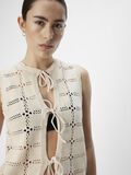 OBJECT STICKAD TOPP, Sandshell, highres - 23045618_Sandshell_006.jpg