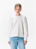 OBJECT LONG SLEEVED TOP, White Sand, highres - 23047103_WhiteSand_003.jpg