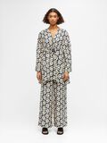 Object Collectors Item PRINTED MINI DRESS, Sky Captain, highres - 23042620_SkyCaptain_1054946_005.jpg