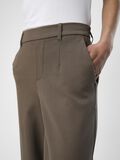 Object Collectors Item OBJLISA PANTALON, Morel, highres - 23037921_Morel_006.jpg