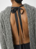 OBJECT ALPACA WOOL BLEND KNITTED PULLOVER, Medium Grey Melange, highres - 23044719_MediumGreyMelange_006.jpg
