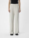 Object Collectors Item LINEN TROUSERS, Sandshell, highres - 23044609_Sandshell_1119011_003.jpg