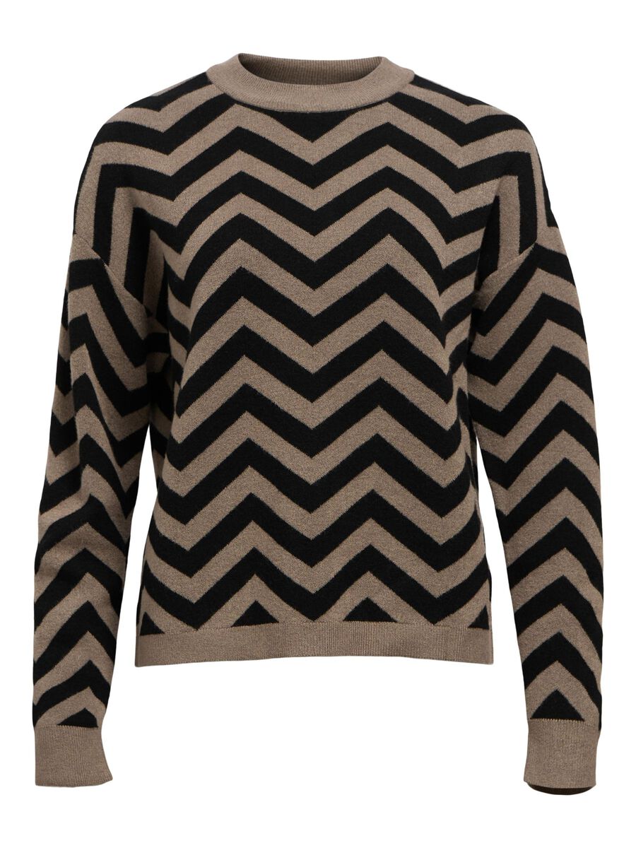 OBJECT PULLOVER, Morel, highres - 23044642_Morel_1154182_001.jpg