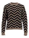 OBJECT PULLOVER, Morel, highres - 23044642_Morel_1154182_001.jpg