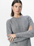 OBJECT MINIMEKKO, Medium Grey Melange, highres - 23045400_MediumGreyMelange_006.jpg