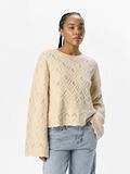 OBJECT PULLOVER A MAGLIA, Sandshell, highres - 23046052_Sandshell_1168073_003.jpg