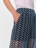 OBJECT STICKAD BYXOR, Cornflower Blue, highres - 23046995_CornflowerBlue_1197694_006.jpg