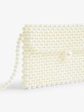 OBJECT PEARL CROSSBODY BAG, Gardenia, highres - 23033053_Gardenia_006.jpg
