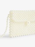 Object Collectors Item PEARL CROSSBODY BAG, Gardenia, highres - 23033053_Gardenia_006.jpg