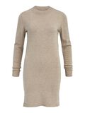 Object Collectors Item OBJTHESS KNITTED DRESS, Fossil, highres - 23030730_Fossil_812581_001.jpg