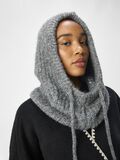 OBJECT PAILLET BALACLAVA, Medium Grey Melange, highres - 23045789_MediumGreyMelange_005.jpg