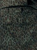 OBJECT LEOPARDPRINT DENIMNEDERDEL, Duffel Bag, highres - 23047905_DuffelBag_1229449_006.jpg