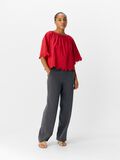 OBJECT BRODYRPRYDD BESKUREN TOPP, Barbados Cherry, highres - 23047846_BarbadosCherry_005.jpg