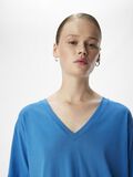 OBJECT T-SHIRT, Lapis Blue, highres - 23044669_LapisBlue_1146149_006.jpg