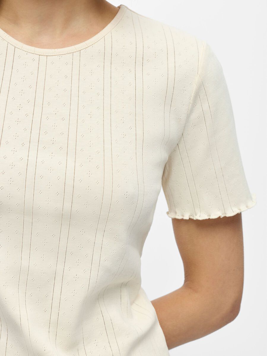 Carousel image - TOP, Birch | 5