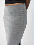 OBJECT GLITZER MAXIROCK, Silver, highres - 23045328_Silver_006.jpg